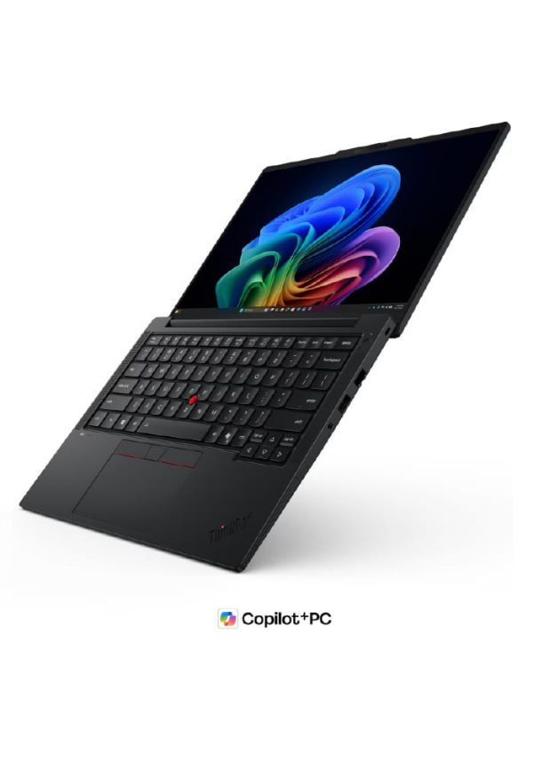 Lenovo T14 Ultra 7 155U