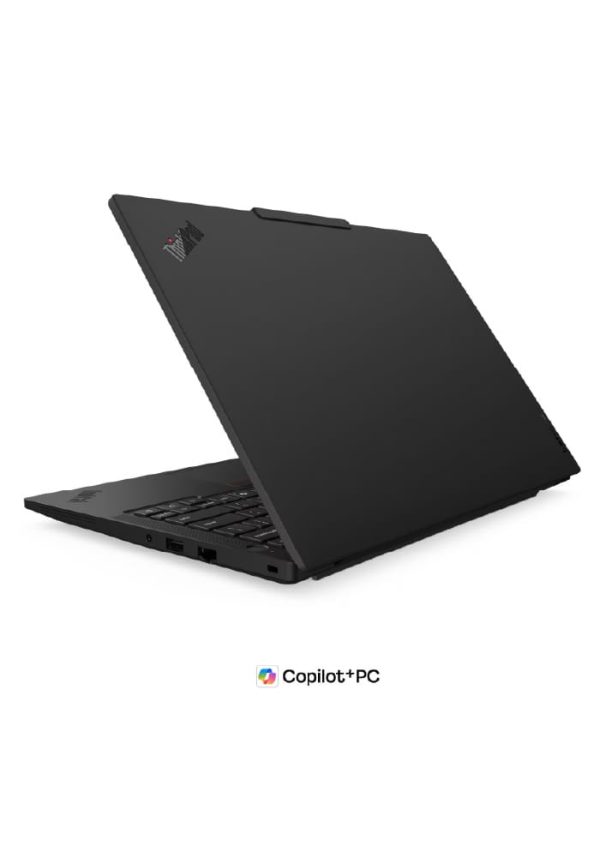 Lenovo T14 Ultra 7 155U - Image 2