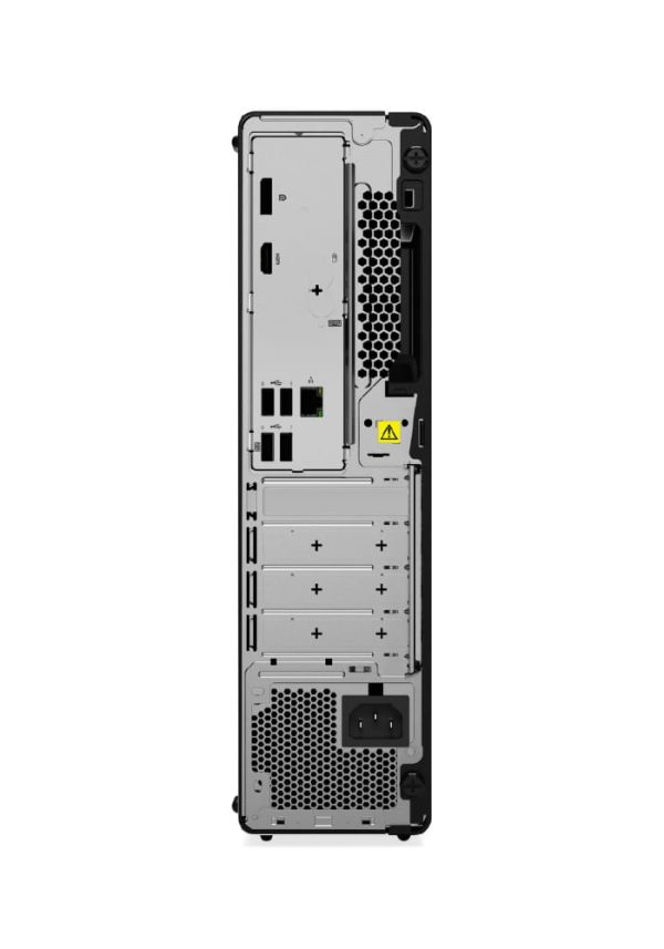 Desktop Tiny M70q - Image 2