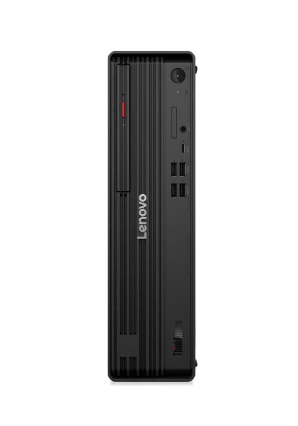 Desktop Tiny M70q - Image 3