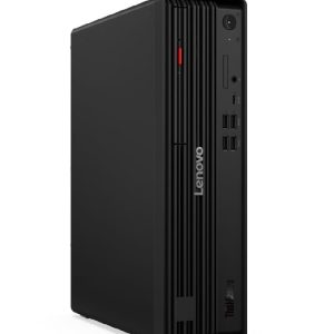 Desktop Lenovo SFF M70s