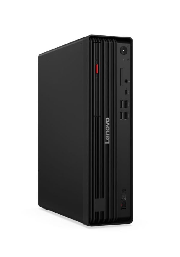 Desktop Lenovo SFF M70s