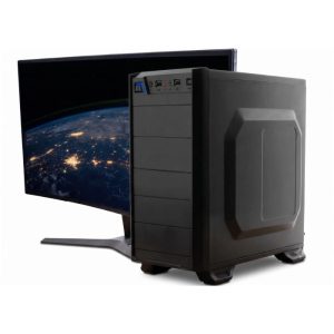 Desktop CLON AMD R5