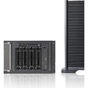 HP Proliant dl350