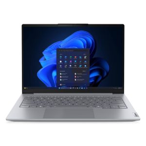 Lenovo Thinkbook 14 AMD Ryzen 5