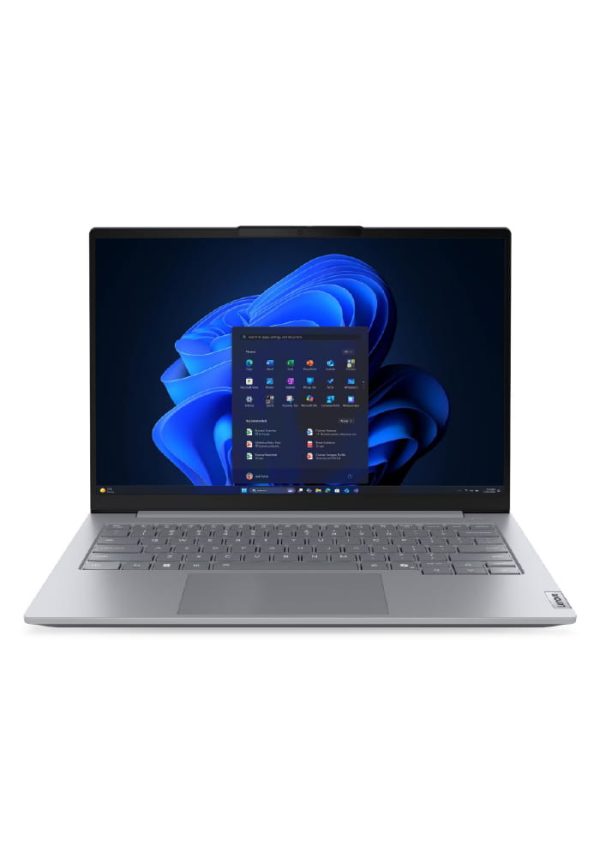 Lenovo Thinkbook 14 AMD Ryzen 5