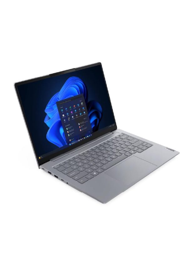 Lenovo Thinkbook 14 AMD Ryzen 5 - Image 3