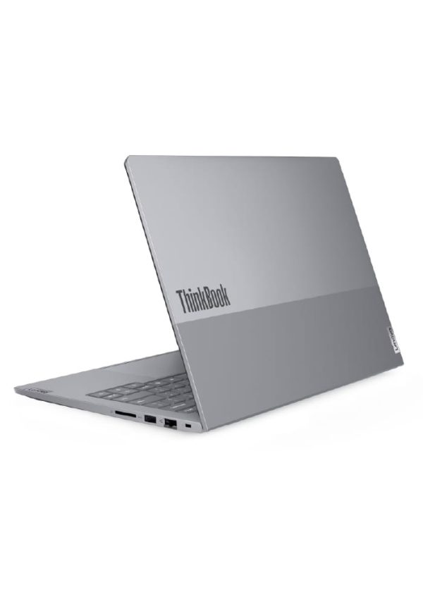 Lenovo Thinkbook 14 AMD Ryzen 5 - Image 2