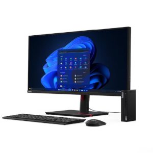 Desktop Tiny M70q