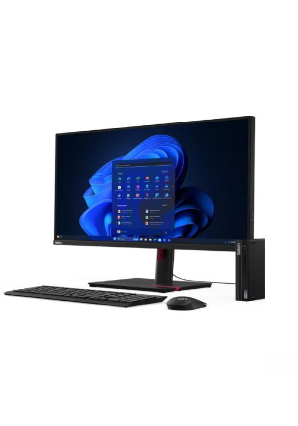Desktop Tiny M70q