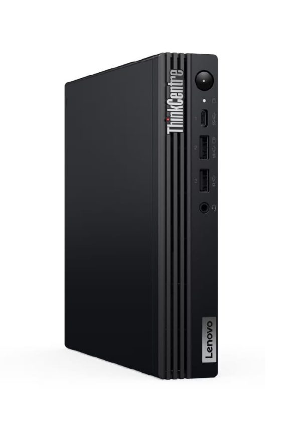 Desktop Tiny M70q - Image 4