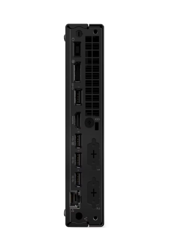 Desktop Tiny M70q - Image 5